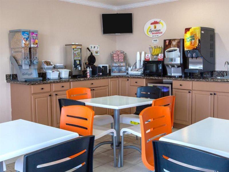 Super 8 By Wyndham Sherman Extérieur photo